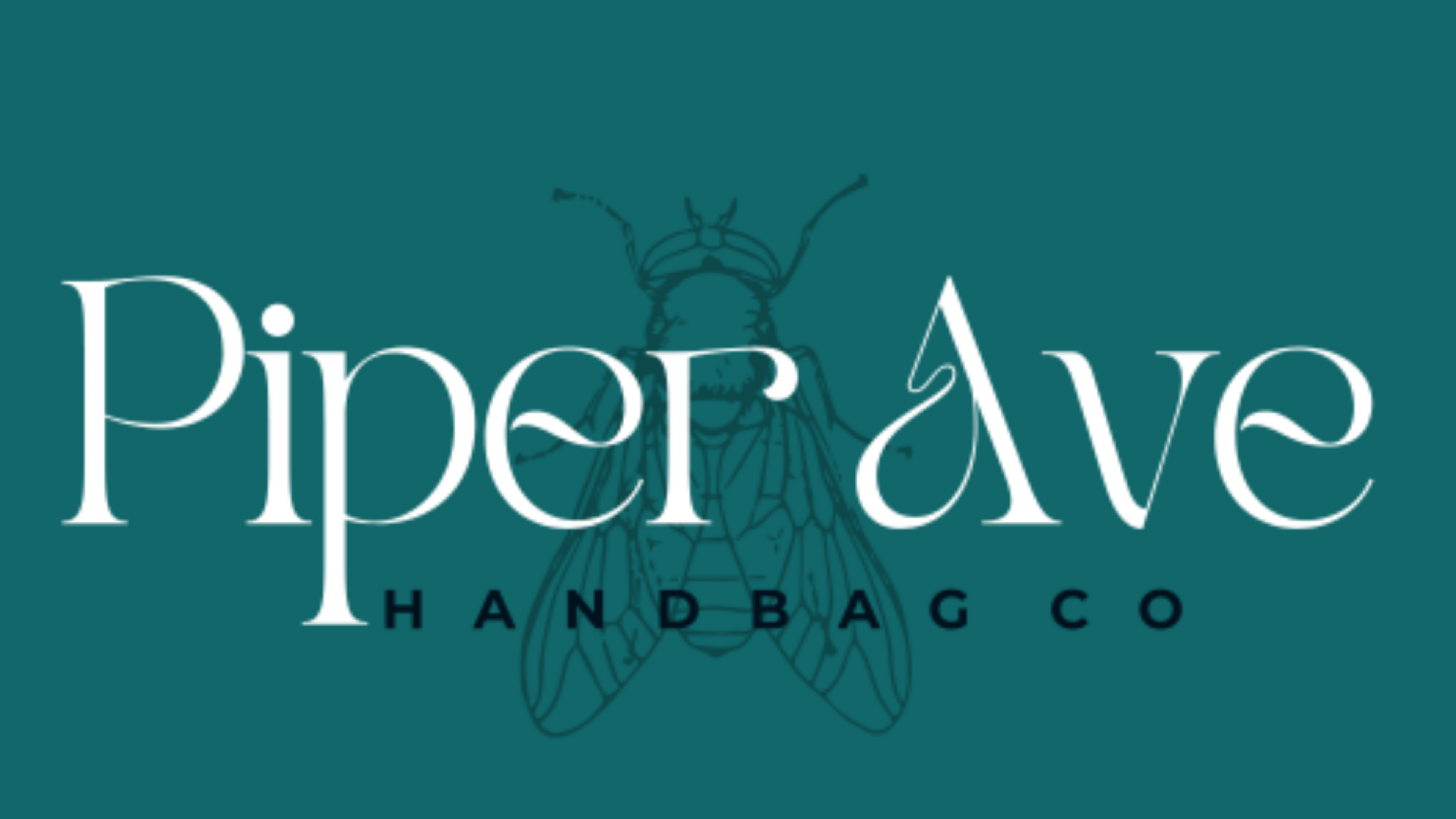 Piper Ave Handbag Co
